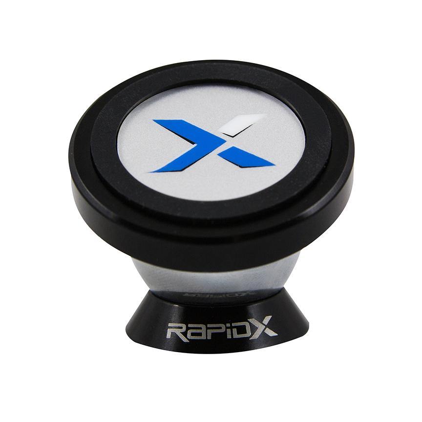 Dashio Universal Magnetic Car Mount - RapidX