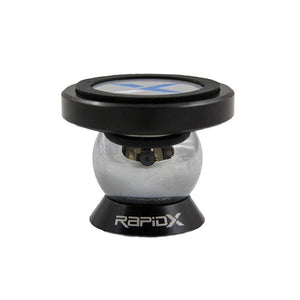 Dashio Universal Magnetic Car Mount - RapidX