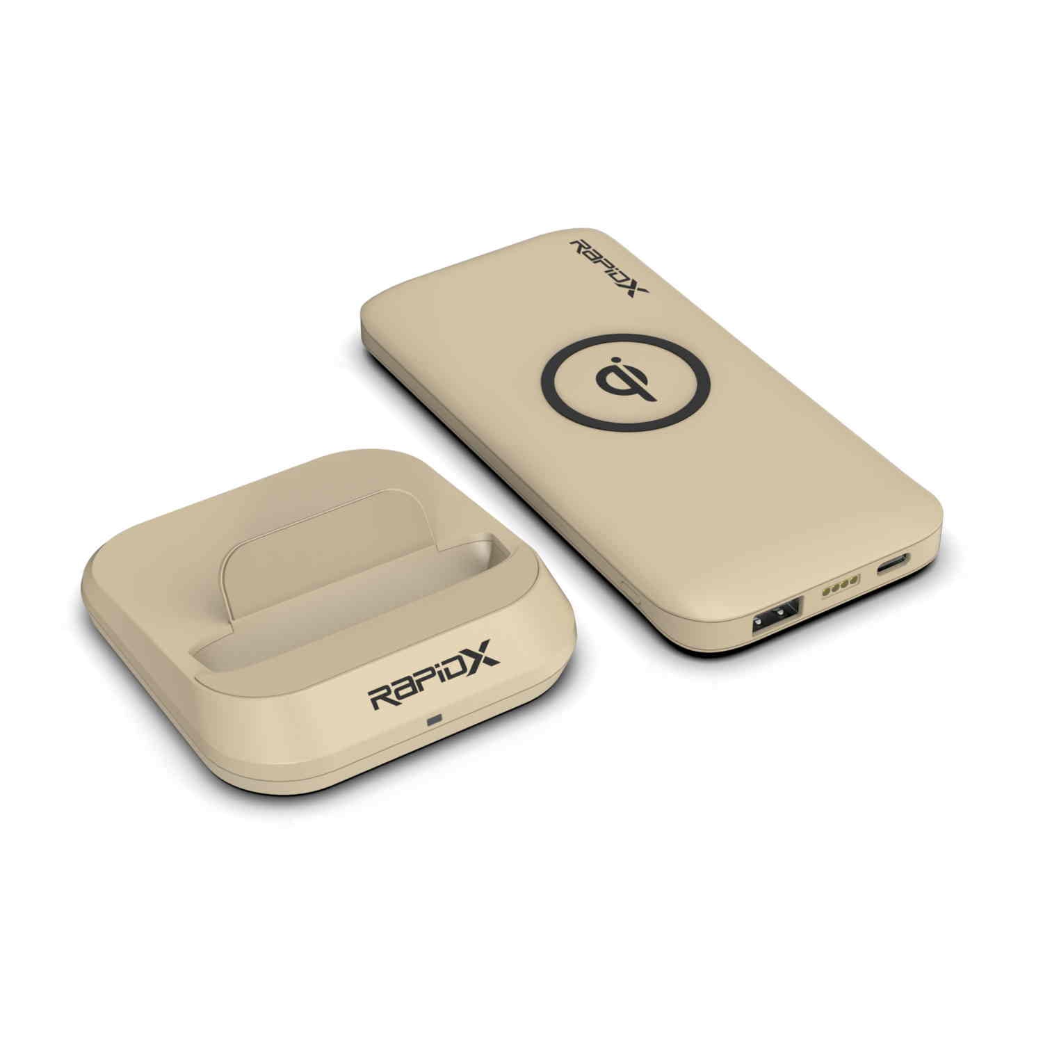 MyPort 10K Power Bank Stand