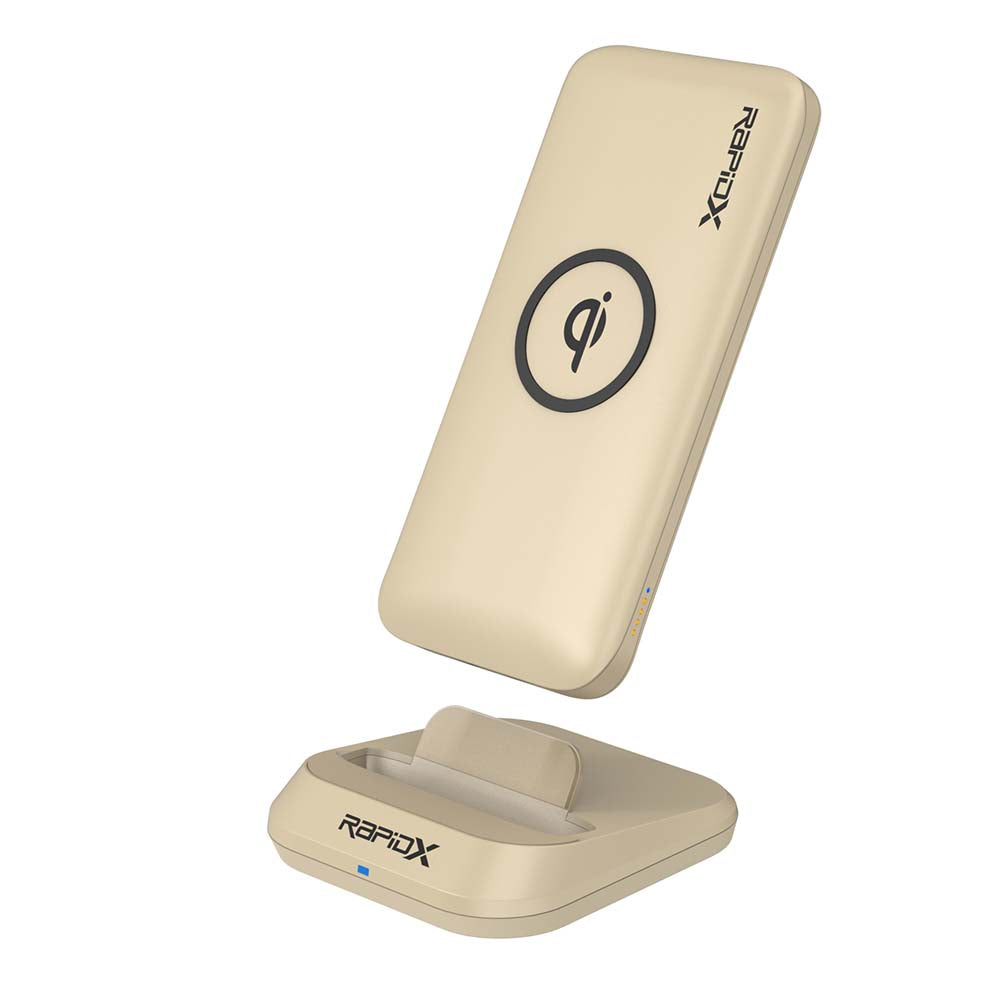 MyPort 10K Power Bank Stand