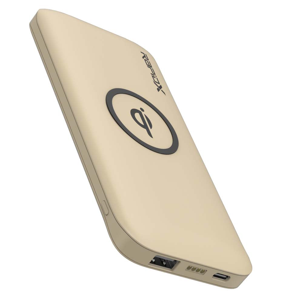 MyPort 10K Power Bank Stand